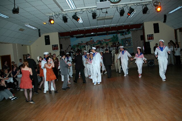 min 2006 04 08 carrieres 228